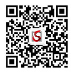 扫描关注博胜传媒微信公众账号